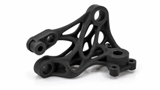Nylon PA12